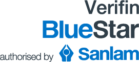 Business logo