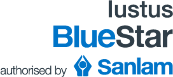 Business logo