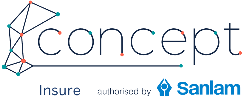 Business logo