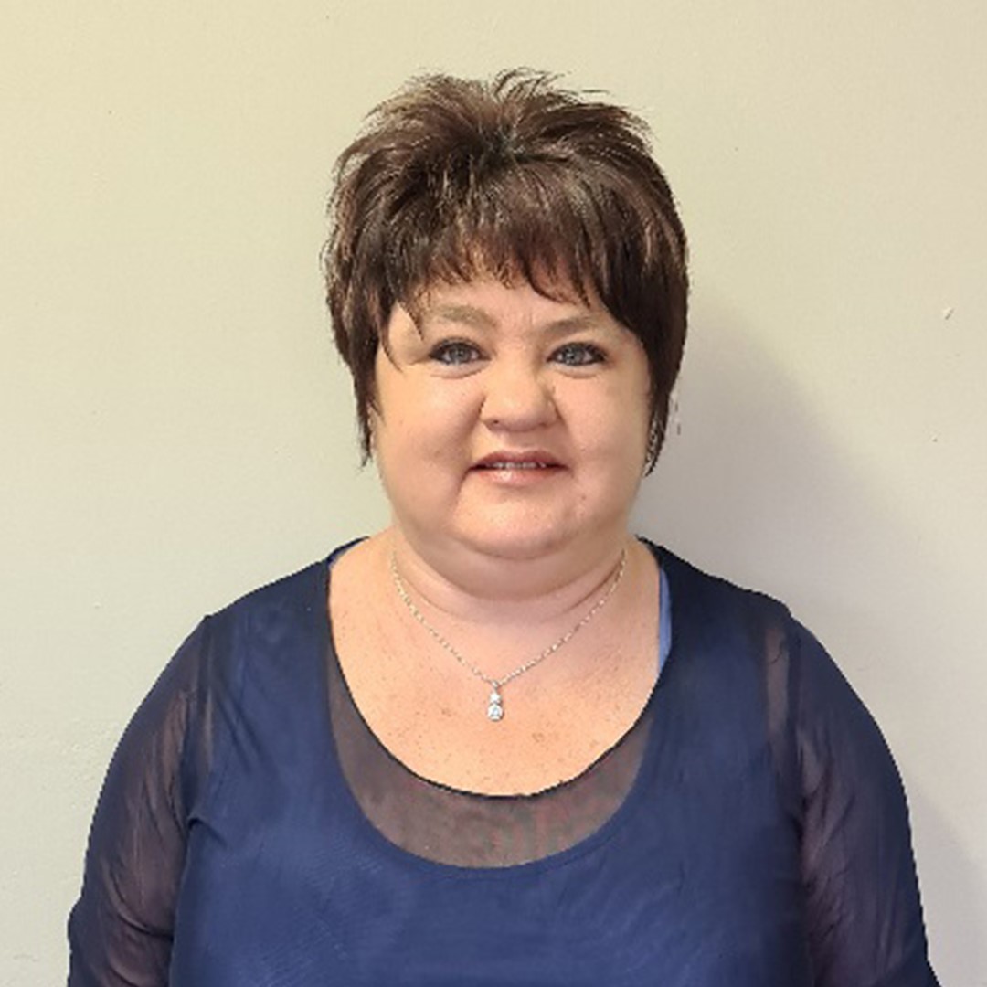 Wilma Swanepoel profile picture