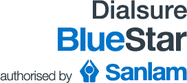 Business logo