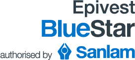 Business logo