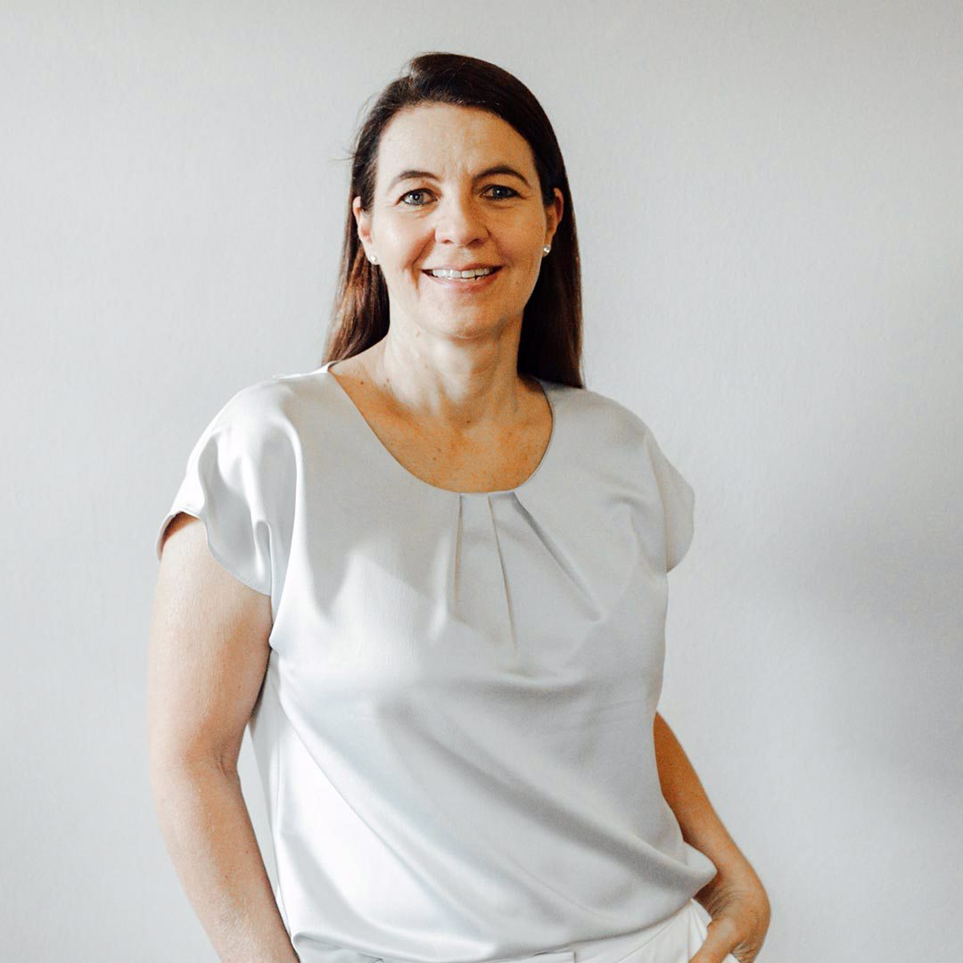 Chantal Van Der Watt profile picture
