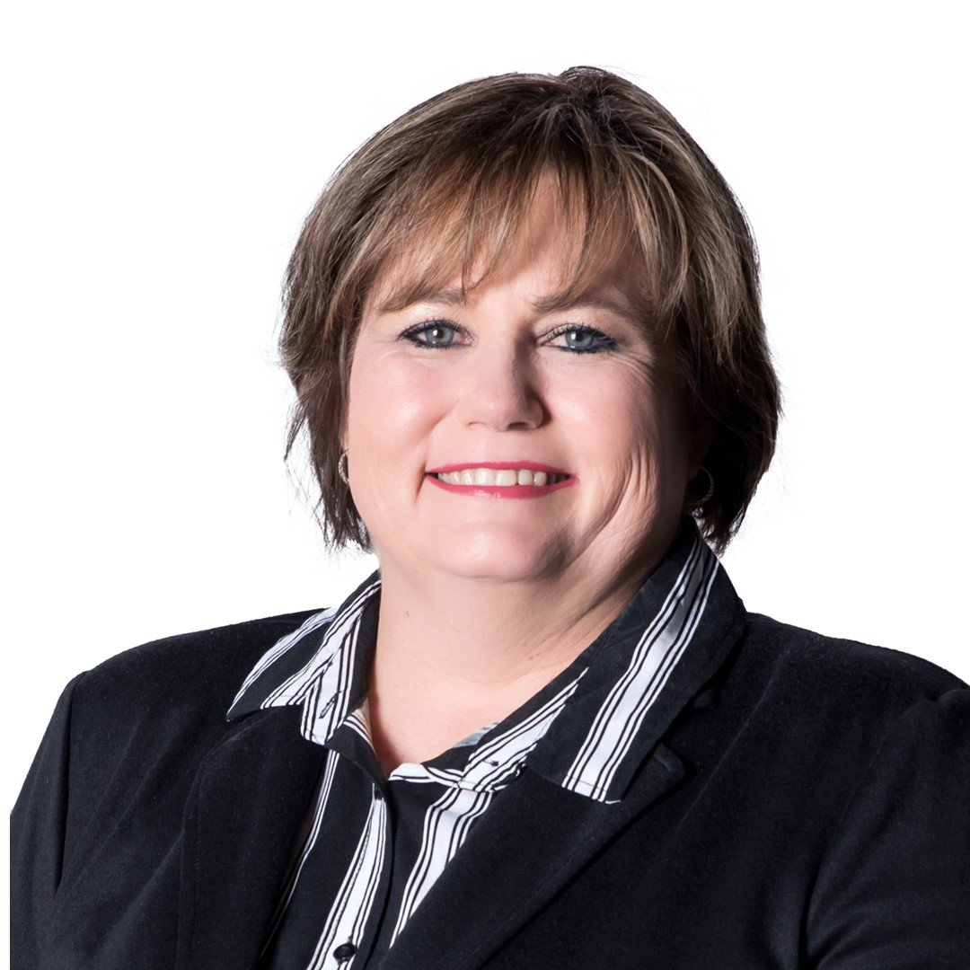 van Staden profile picture