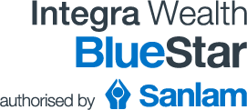 Business logo