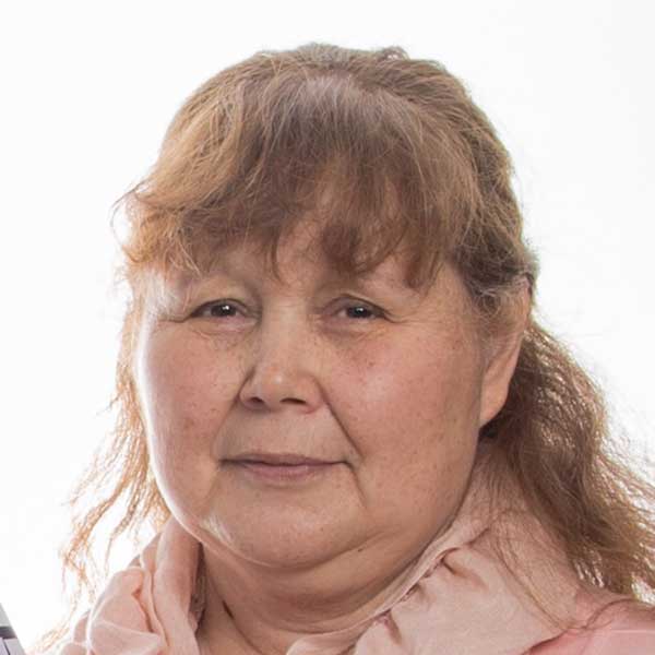 Barkhuizen profile picture