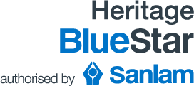 Business logo