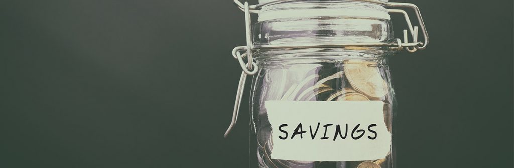 <strong>Tax-Free Savings Accounts</strong>– A vital part of any financial plan