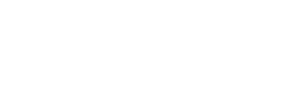 Default Logo