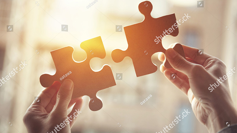Financial Planning Process image