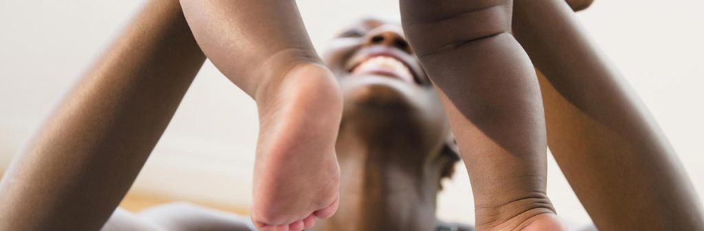 <strong>Estate Planning:</strong> Caring for those who may not be able to care for themselves