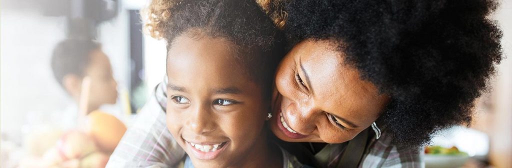 Having <strong>a financial plan</strong> to prepare for your first child is important