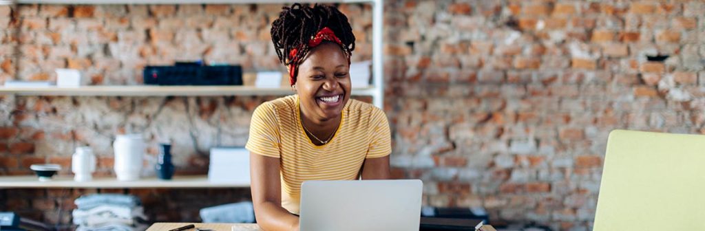 Our <strong>essential guide</strong> to tax season