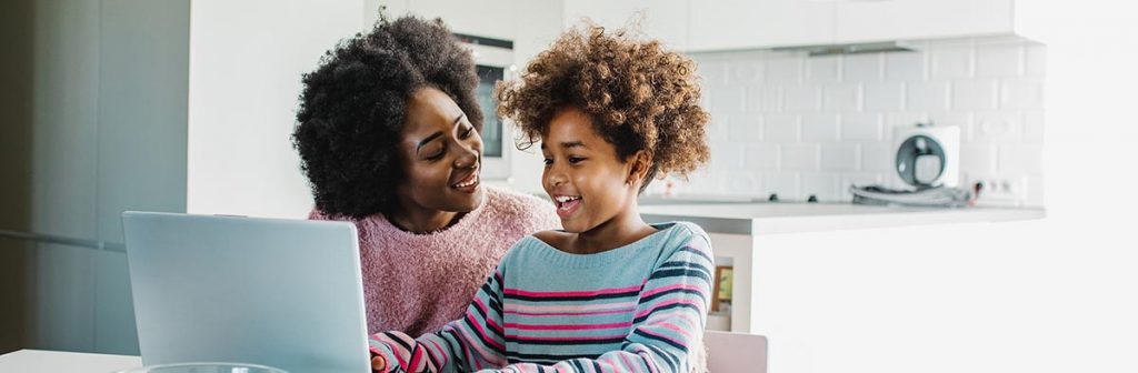 How <strong>financially fit</strong> are you?