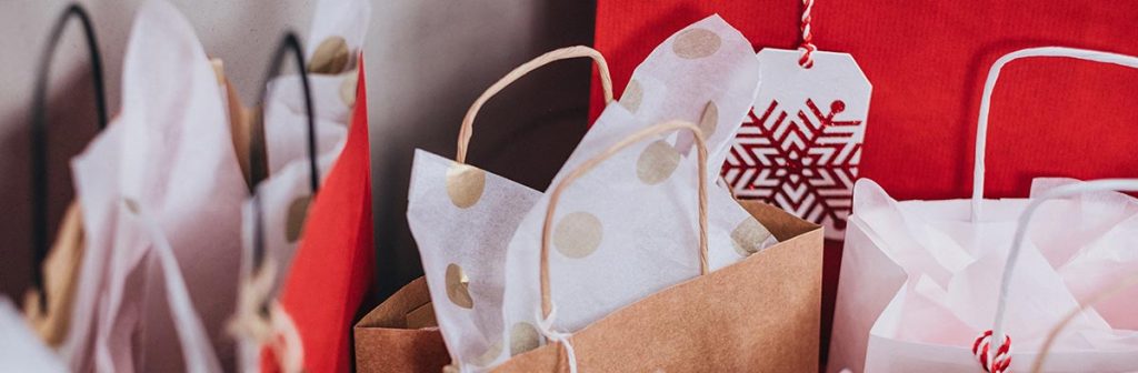 Will you really be <strong>saving money on Black Friday?</strong>