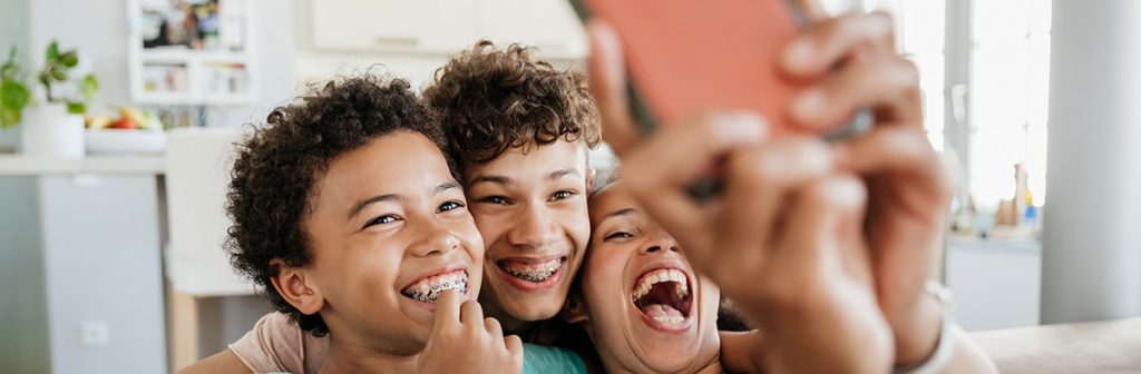#YouthMonth - Why <strong>loud budgeting</strong> is taking over TikTok