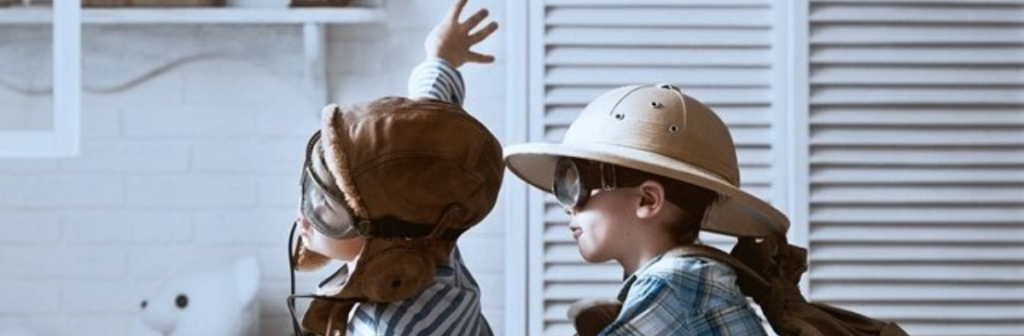How to impart <strong>financial wisdom to the next generation</strong>