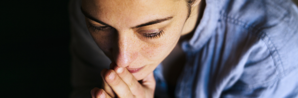 <strong>Women and divorce:</strong> the financial implications