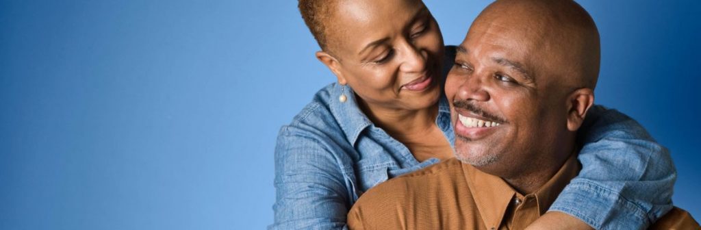 <strong>Getting the right insurance</strong> for illnesses: Key questions and answers
