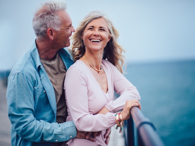 Worldwide and offshore wills