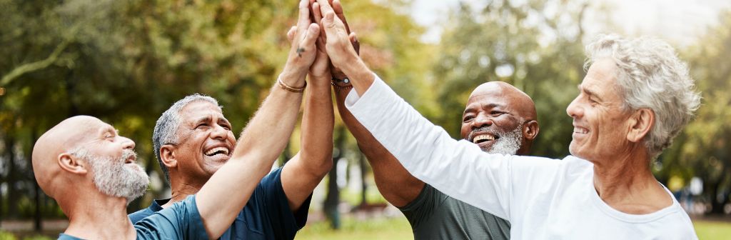 <strong>Working through cancer:</strong> Support today, <strong>financial confidence for tomorrow</strong>